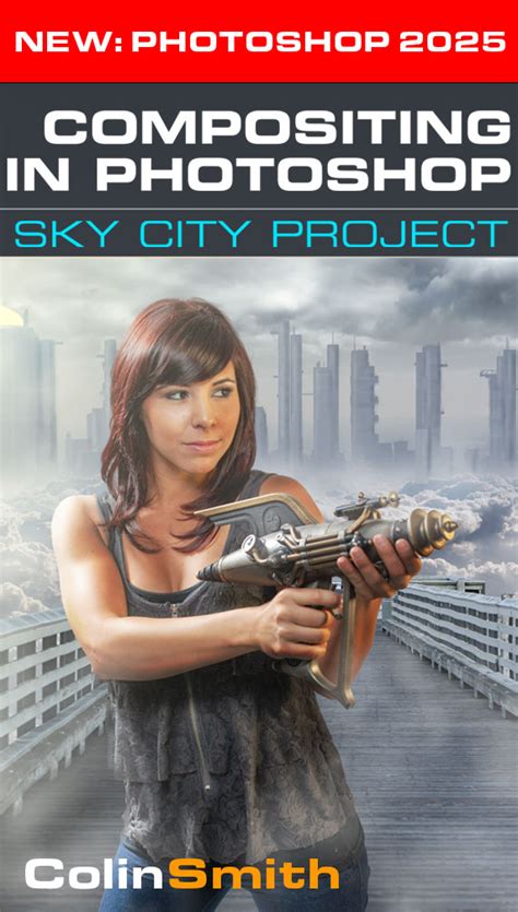 Image result for Fun Photoshop Tutorials