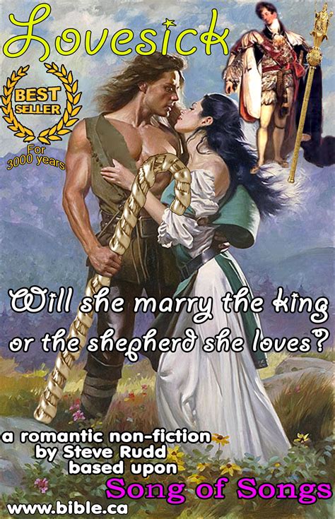 Song Of Solomon Woman