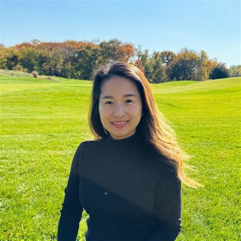 Wei Lin (Lynn) Chen | Real Estate Agent in Cherry Hill, NJ - Homes.com