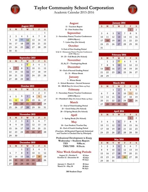 Howard Academic Calendar Spring 2023 - Academiccalendars.net