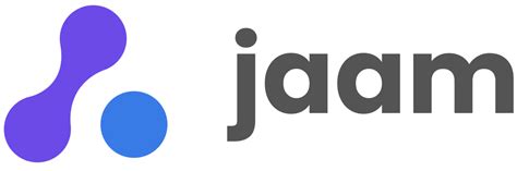 Experts in how to automate your business | jaam Automation