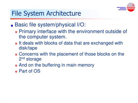 Computerized File Management 的图像结果