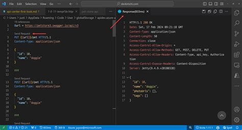 Image result for Azure. API Center