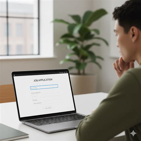 Employer Name Mean: What Most Job Seekers Miss