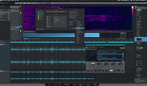 PreSonus Studio One 5 Tutorial 的图像结果