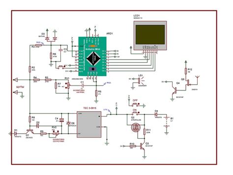 Image result for Automatic Plant Watering System Using Arduino and Bluetooth Module