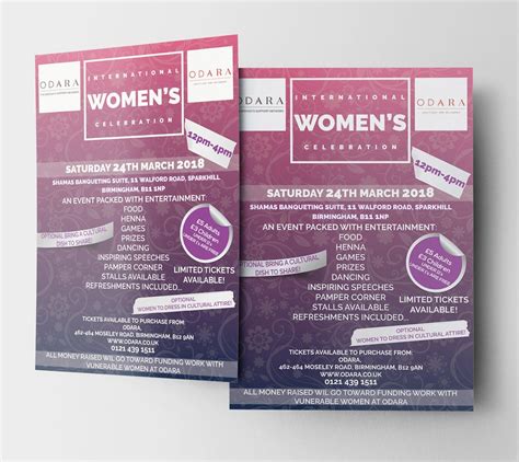 Image result for Flyer Design Tips