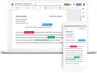Install Workspace 的图像结果