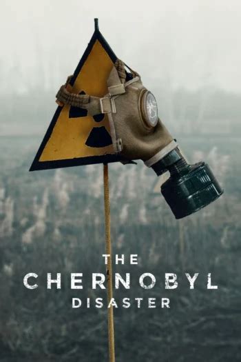 Image result for Chernobyl Disaster Documentary