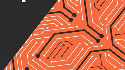 Image result for SQL Database Projects GUI Photo