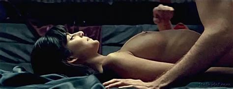 Katherine Heigl Naked Video