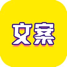 手机淘宝免费下载_华为应用市场|手机淘宝安卓版(8.6.10)下载