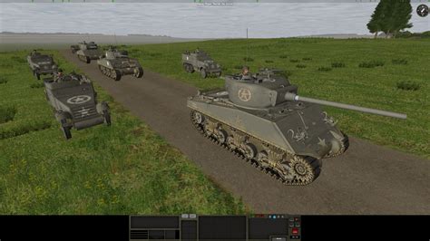 Combat Mission Battle for Normandy on Steam