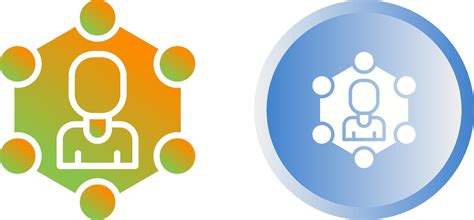 Image result for Icon Representing Network Segmentation