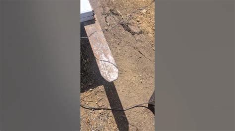 Image result for Conduit with Pull String