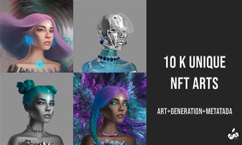 Image result for Nft Collection Objects