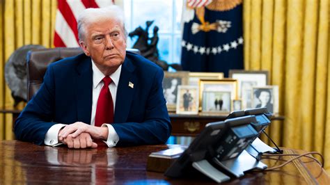 Federal Judge Orders White House to Keep Money Flowing to 22 States ...