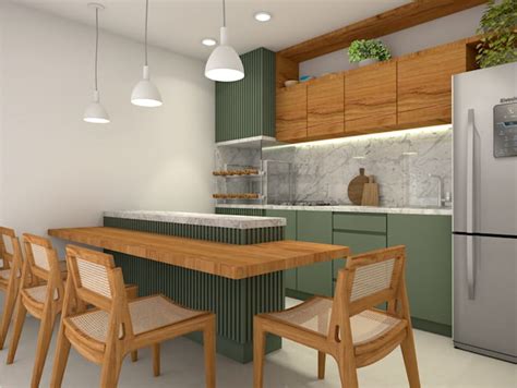 Image result for Vectorworks Interior Design Basic