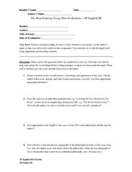 jokeeffe Teaching Resources | Teachers Pay Teachers