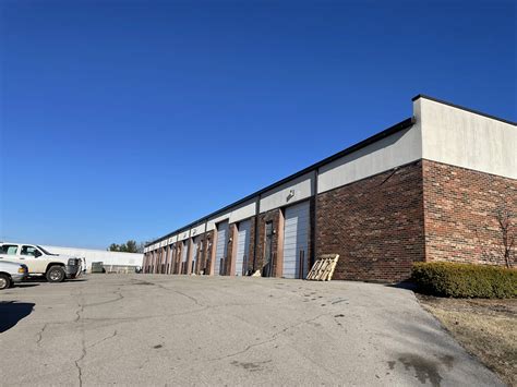 125 TRADE ST Lexington KY 40511-2616 APN: 20036820 | Crexi.com