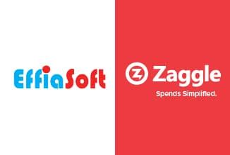 Zaggle acquires 38.34% stake in Mobileware to strengthen FinTech ...