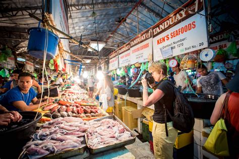 Buy Local in Philippines 的图像结果