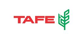 PGDM Admissions at NSOM, Bengaluru – Top Management College in Karnataka