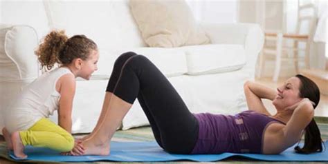 These Weight Gain Exercises You Can Do At Home In Hindi | these weight ...