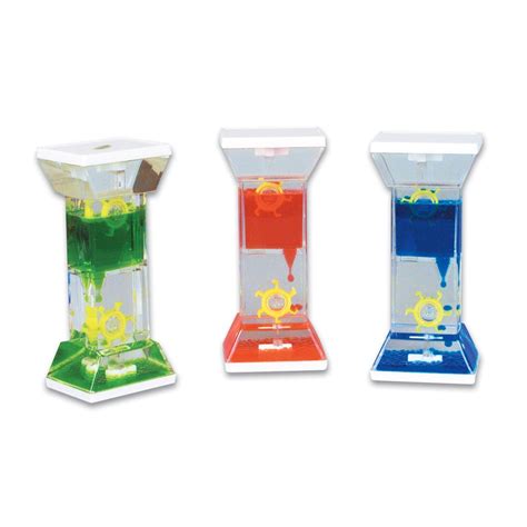Water Wheel Timer (colors may vary) : Amazon.in: Home & Kitchen