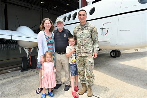 DVIDS - Images - District of Columbia Army National Guard Aviation ...