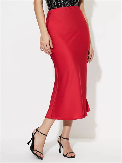 Pencil Skirt | Savana | Bestsellers