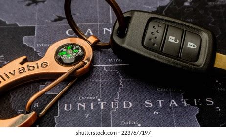 Image result for Car Key Pattern Printable