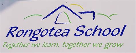 Rongotea School - Calf & Lamb Day Friday 25th October 2024, Rongotea ...