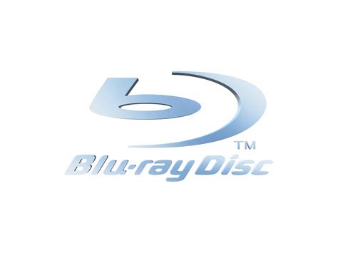 Blu Ray Logo Vector at Vectorified.com | Collection of Blu Ray Logo ...
