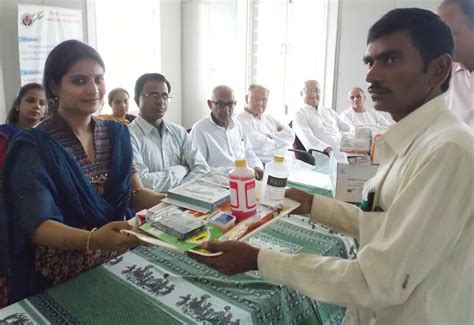 Mobile Repairing Kit programme