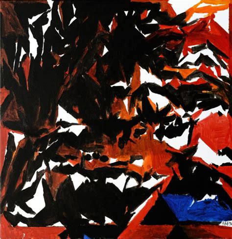 The Poetry Issue 2023: The Song Of The Open Road