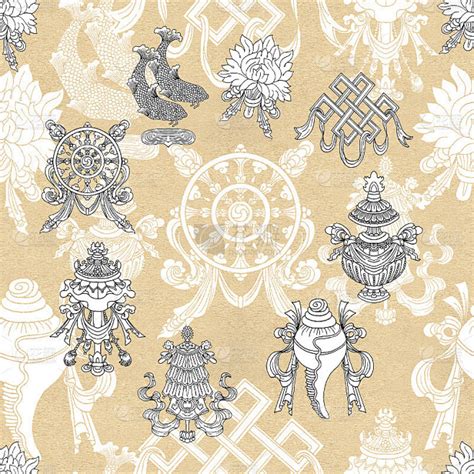 智慧 的图像结果