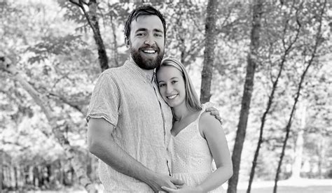 Hailey Virginia Cray and Nathaniel James Cassidy's Wedding Website