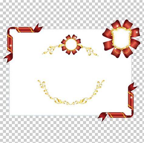 Encapsulated PostScript 的图像结果