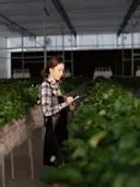 About Elsevier | Advancing human progress, together