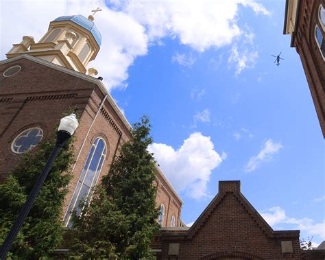 Perception Reality Road Sign 的图像结果