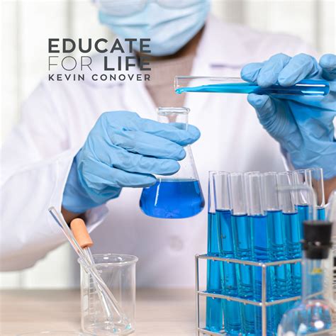 Image result for What Is Science Example