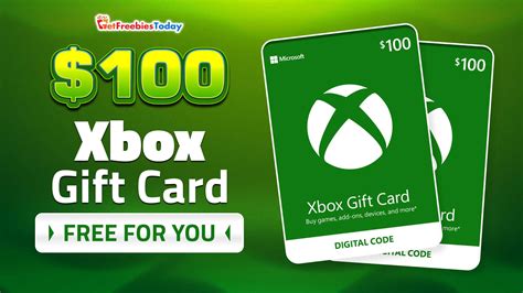 Photo Of Xbox Gift Card at Hayley Stokes blog