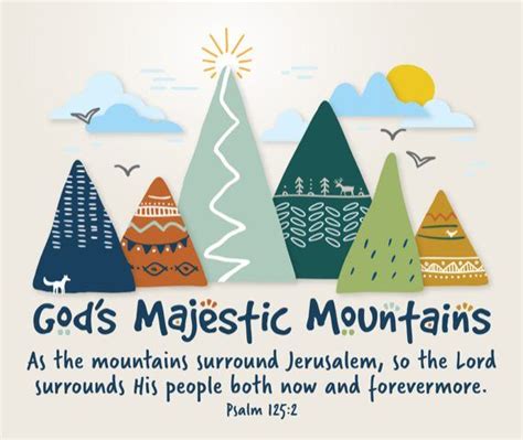 VBS Registration is Open! Sign up Now! https://shawneetrail.tpsdb.com ...