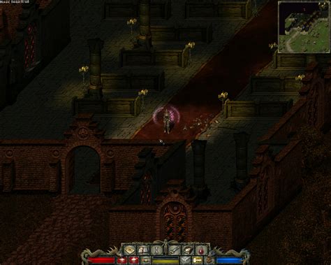 Image result for How to Use Divinity