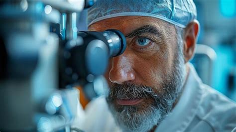 Image result for Microscope Slide Techniques