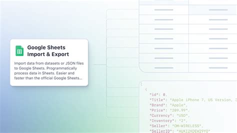 What Is Parsced Data Mean 的图像结果