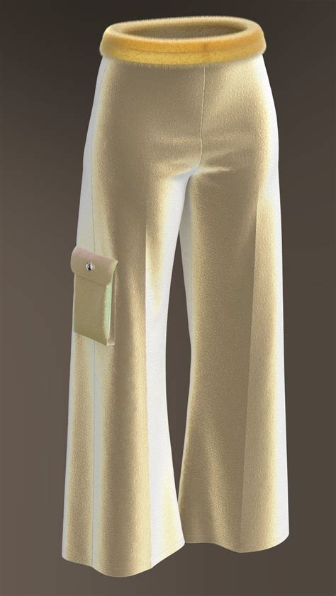 Image result for CLO3D Tutorial