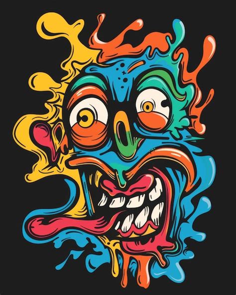 Image result for Crazy CSS Styling