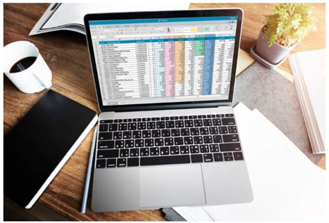 Image result for Define Range Excel
